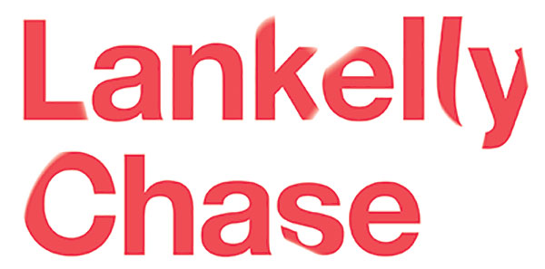 Lankelly Chase