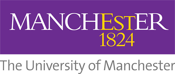 University Of Manchester