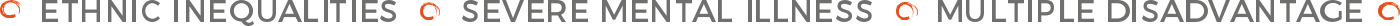 Synergi Collaborative Centre Tagline