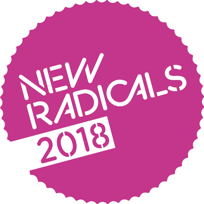 New Radicals