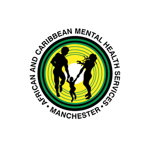 African and Caribbean Mental Health Services - Voluntary organisation