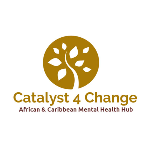 Catalyst 4 Change - Social enterprise
