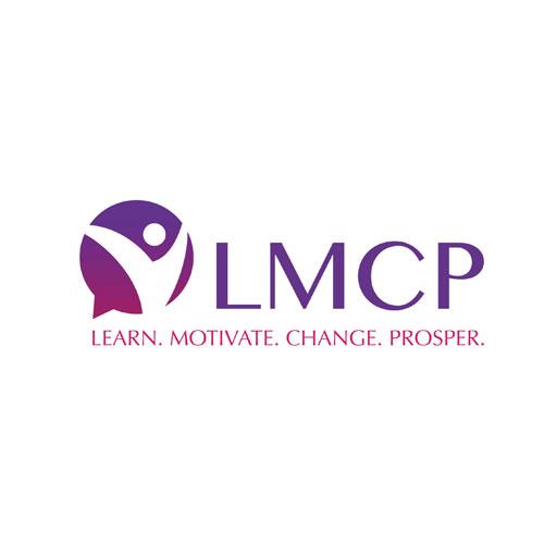 LMCP - Charity