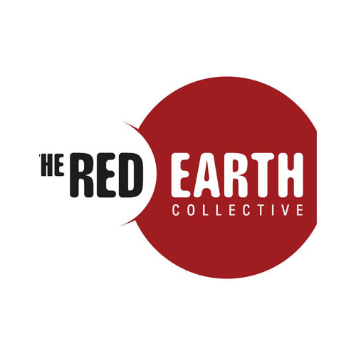 Red Earth Collective - Social enterprise