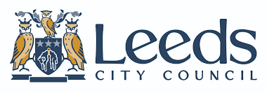 Leeds City Council - Public Health